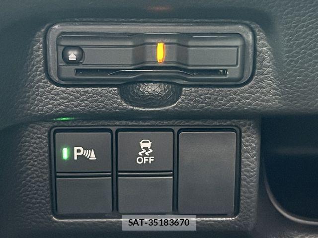 Honda N BOX CUSTOM 2021-07 7726493-13