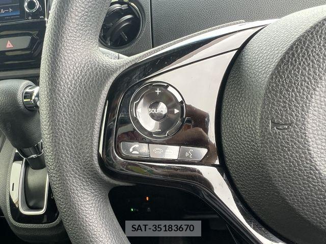 Honda N BOX CUSTOM 2021-07 7726493-14