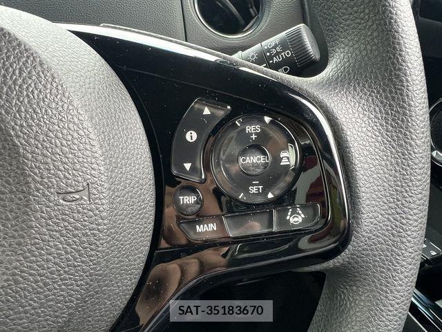 Honda N BOX CUSTOM 2021-07 7726493-15