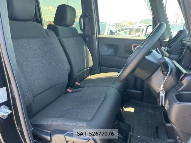 Honda N BOX CUSTOM 2024-05 7726486-11