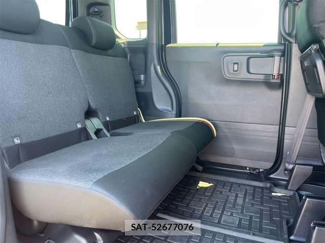 Honda N BOX CUSTOM 2024-05 7726486-12