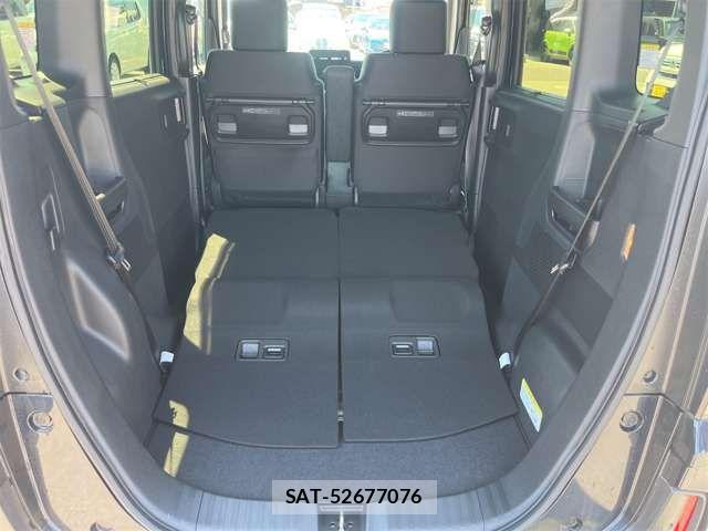 Honda N BOX CUSTOM 2024-05 7726486-13