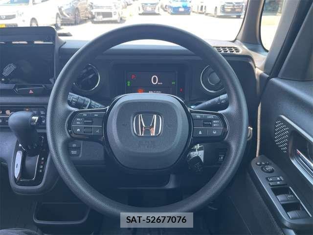Honda N BOX CUSTOM 2024-05 7726486-14