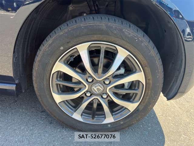 Honda N BOX CUSTOM 2024-05 7726486-16