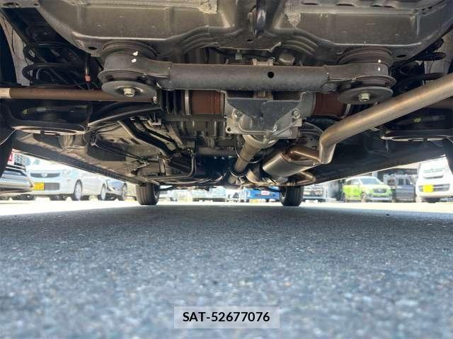 Honda N BOX CUSTOM 2024-05 7726486-22