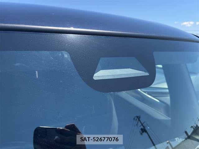 Honda N BOX CUSTOM 2024-05 7726486-6