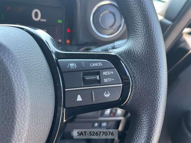 Honda N BOX CUSTOM 2024-05 7726486-7