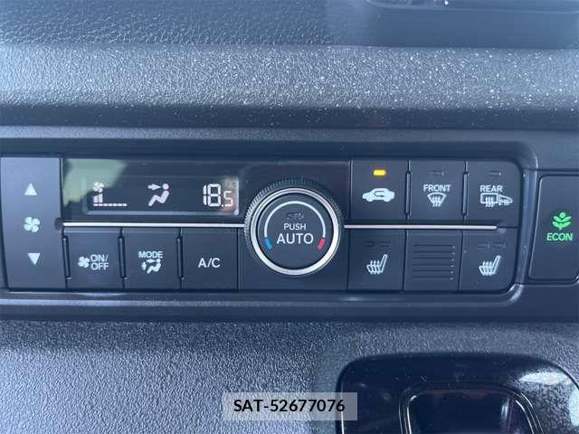 Honda N BOX CUSTOM 2024-05 7726486-8