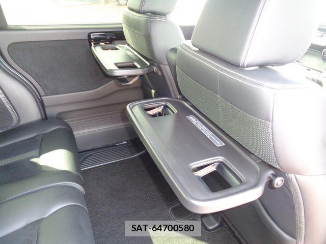 Honda N BOX CUSTOM 2021-07 7726492-14