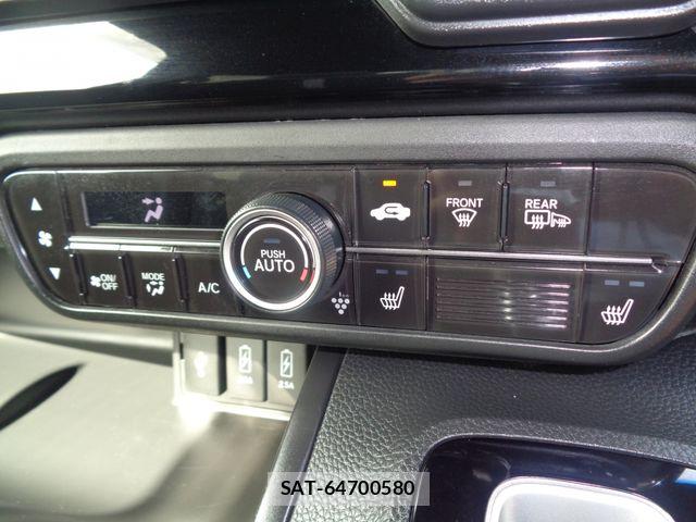 Honda N BOX CUSTOM 2021-07 7726492-18