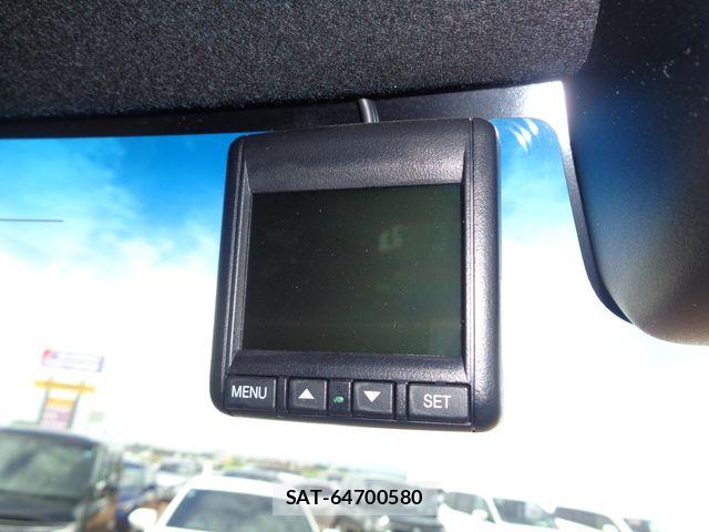Honda N BOX CUSTOM 2021-07 7726492-25