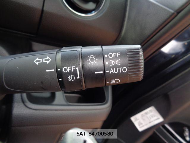 Honda N BOX CUSTOM 2021-07 7726492-26