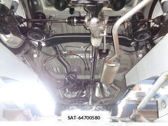 Honda N BOX CUSTOM 2021-07 7726492-27
