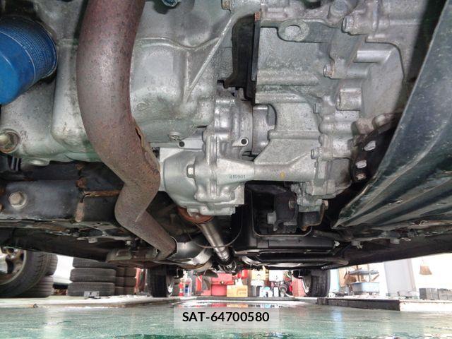Honda N BOX CUSTOM 2021-07 7726492-28