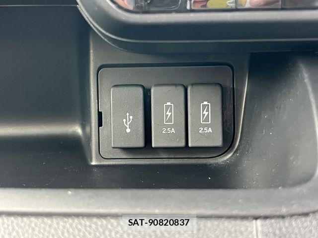 Honda N BOX CUSTOM 2020-10 7726495-15