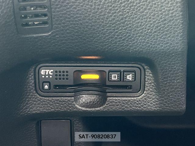 Honda N BOX CUSTOM 2020-10 7726495-16