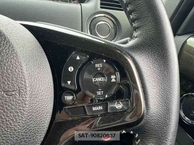 Honda N BOX CUSTOM 2020-10 7726495-18