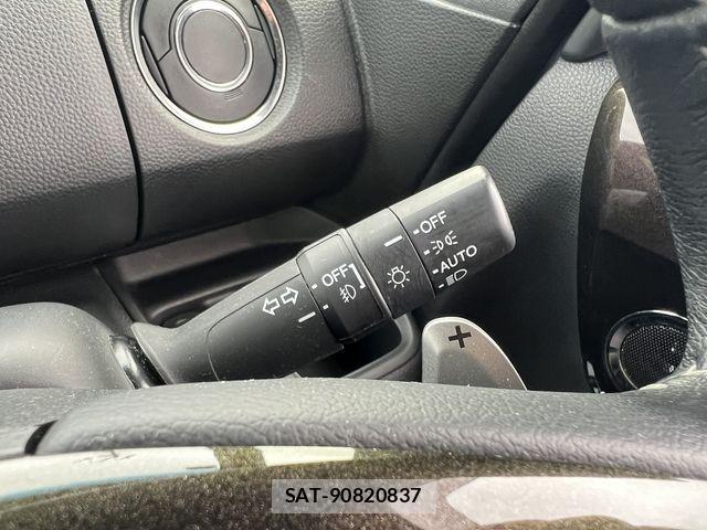 Honda N BOX CUSTOM 2020-10 7726495-20