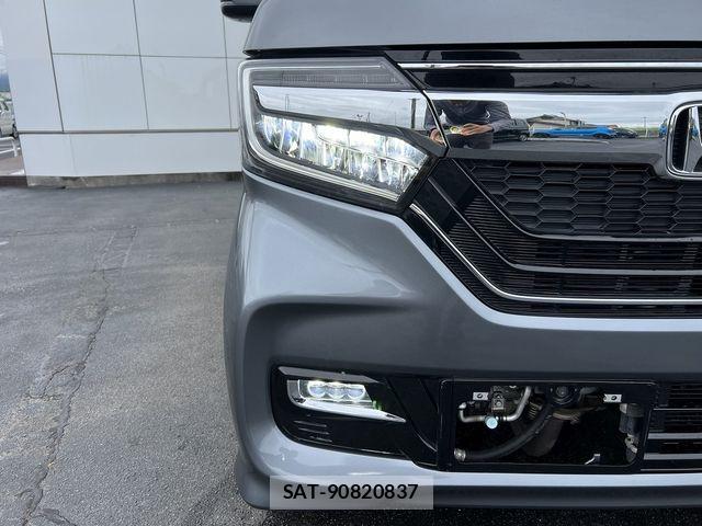Honda N BOX CUSTOM 2020-10 7726495-23