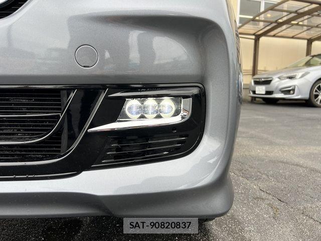 Honda N BOX CUSTOM 2020-10 7726495-25
