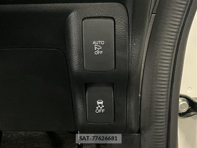 Honda N BOX CUSTOM 2016-01 7726494-18