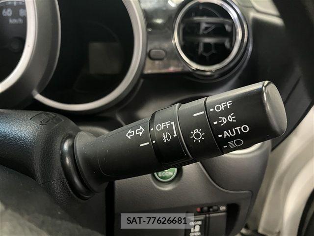 Honda N BOX CUSTOM 2016-01 7726494-23