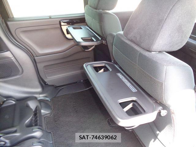 Honda N BOX CUSTOM 2021-01 7726490-14