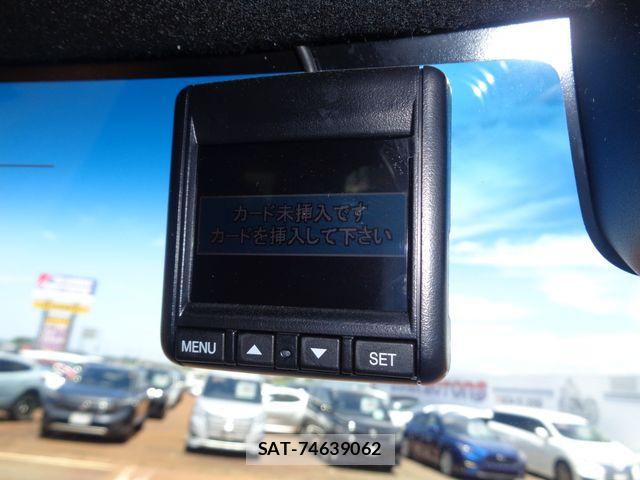 Honda N BOX CUSTOM 2021-01 7726490-26