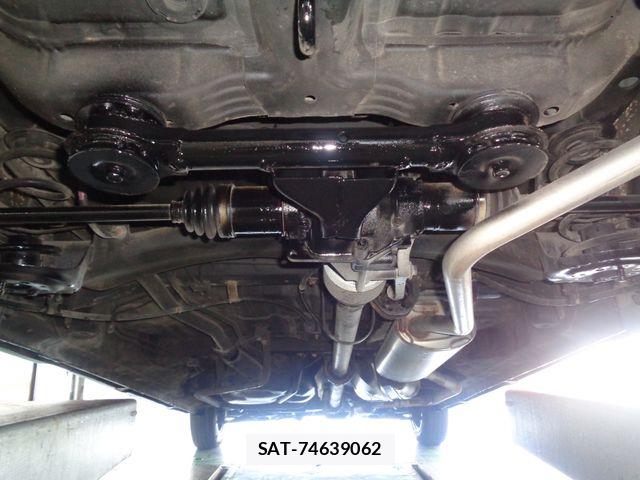 Honda N BOX CUSTOM 2021-01 7726490-27