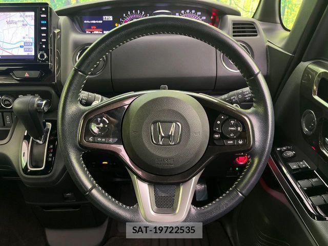 Honda N BOX CUSTOM 2018-06 7726489-10