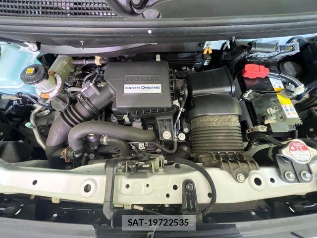 Honda N BOX CUSTOM 2018-06 7726489-17