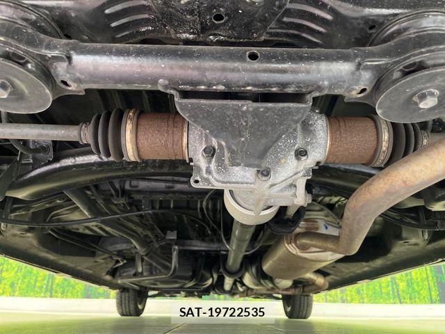 Honda N BOX CUSTOM 2018-06 7726489-18