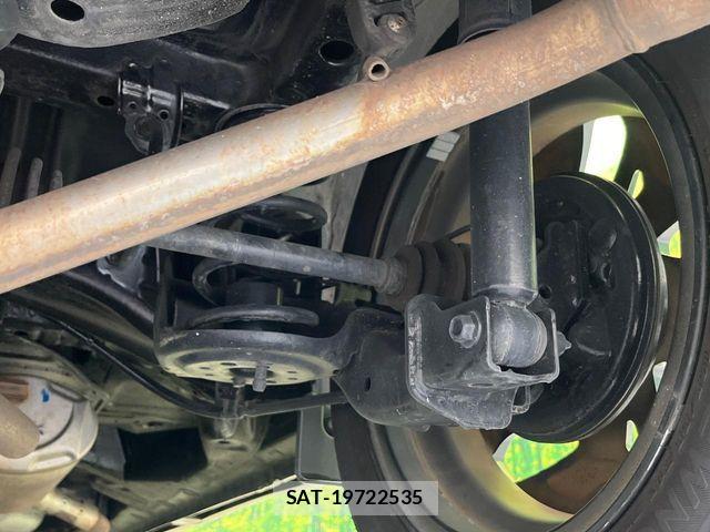 Honda N BOX CUSTOM 2018-06 7726489-19