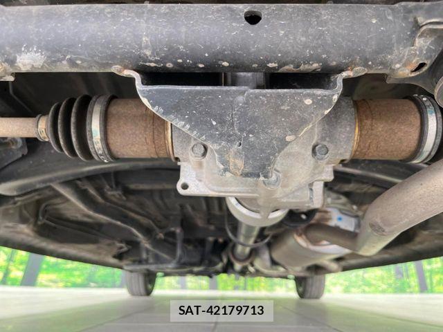 Honda N BOX CUSTOM 2023-11 7726488-19