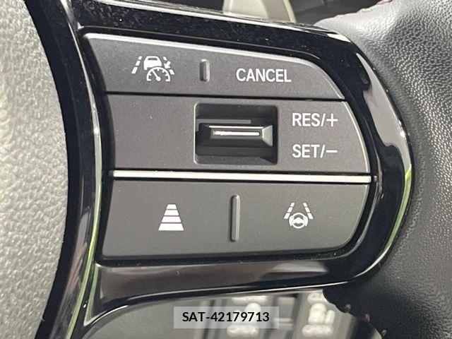 Honda N BOX CUSTOM 2023-11 7726488-6