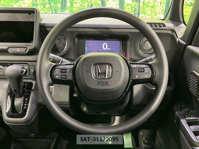Honda N BOX CUSTOM 2026-05 7726487-10