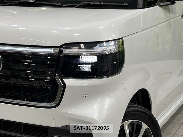 Honda N BOX CUSTOM 2026-05 7726487-11