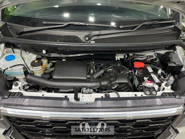 Honda N BOX CUSTOM 2026-05 7726487-17