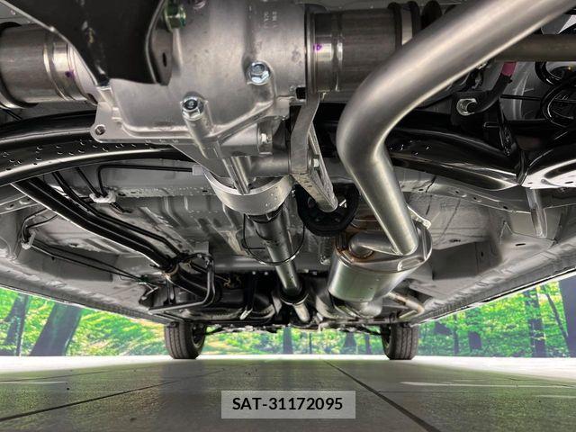 Honda N BOX CUSTOM 2026-05 7726487-18
