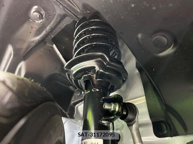 Honda N BOX CUSTOM 2026-05 7726487-19