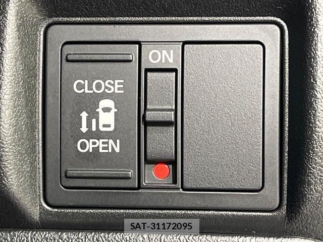Honda N BOX CUSTOM 2026-05 7726487-2