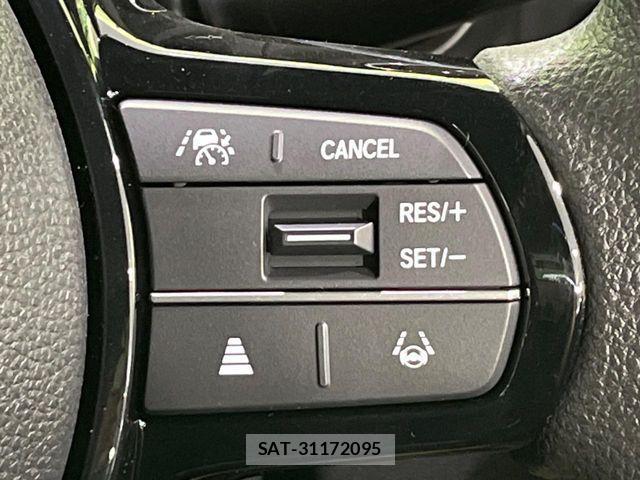 Honda N BOX CUSTOM 2026-05 7726487-4