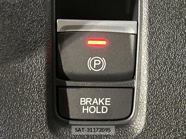 Honda N BOX CUSTOM 2026-05 7726487-5