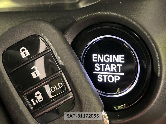 Honda N BOX CUSTOM 2026-05 7726487-6