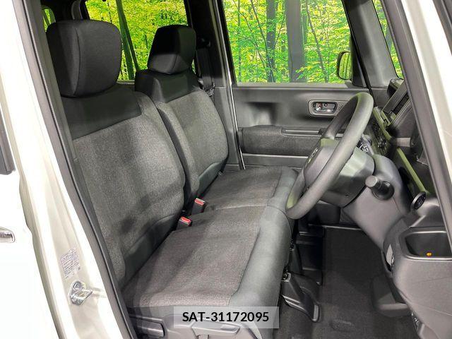 Honda N BOX CUSTOM 2026-05 7726487-7