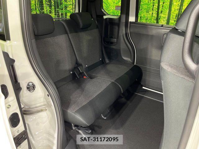 Honda N BOX CUSTOM 2026-05 7726487-8