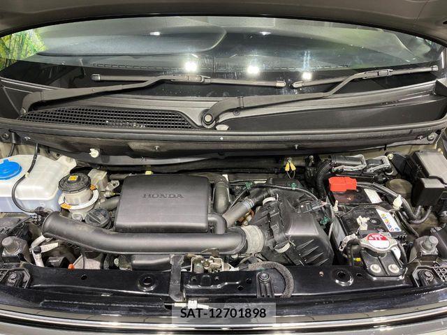 Honda N BOX CUSTOM 2022-11 7787641-17