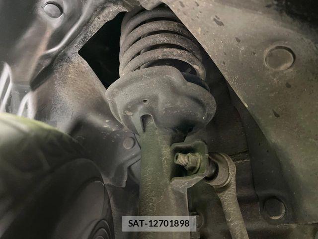 Honda N BOX CUSTOM 2022-11 7787641-19