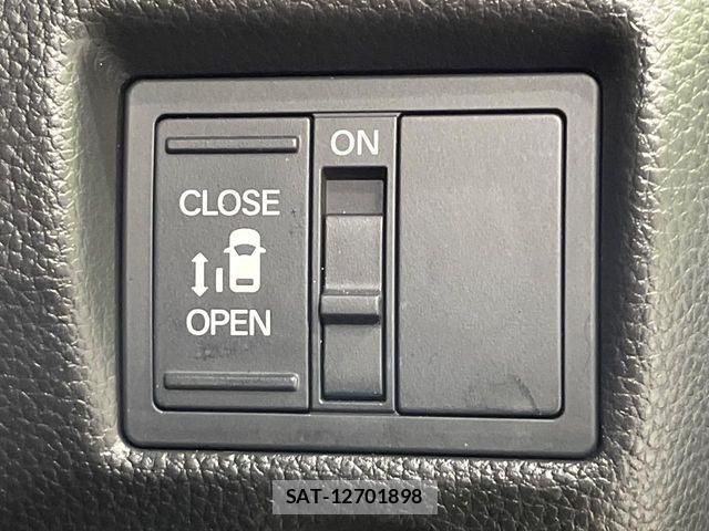 Honda N BOX CUSTOM 2022-11 7787641-4