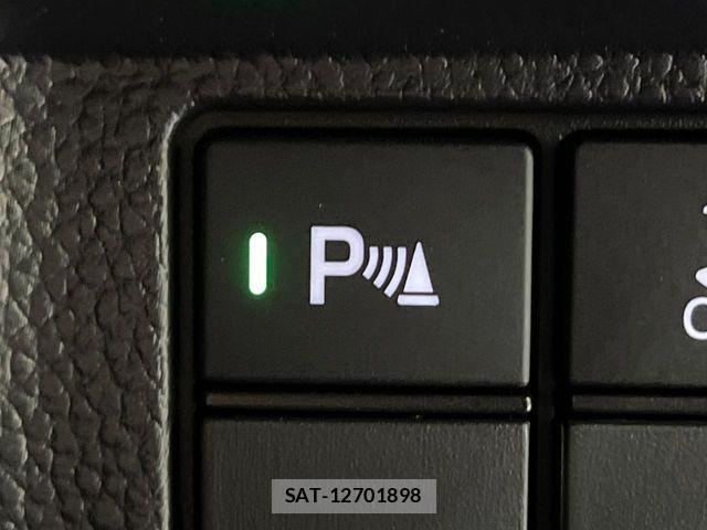 Honda N BOX CUSTOM 2022-11 7787641-5